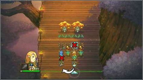 Mastering the Puzzle Mechanics in Might and Magic: Clash of Heroes